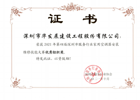 优秀组织奖证书